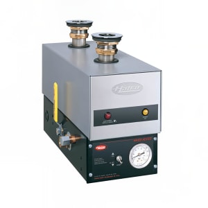 042-3CS3240 Sanitizing Sink Heater, 3 kW, 240v/1ph