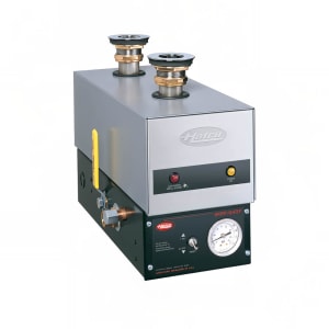Hatco 3CS-4 Sanitizing Sink Heater, 4 1/2 kW, 240v/1ph