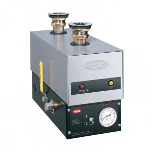 042-3CS62083 Sanitizing Sink Heater, 6 kW, 208v/3ph