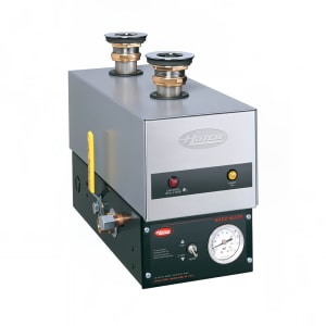 042-3CS62401 Sanitizing Sink Heater, 6 kW, 240v/1ph