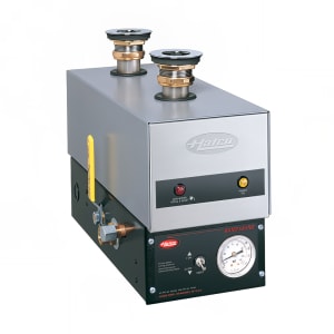 042-3CS92083 Sanitizing Sink Heater, 9 kW, 208v/3ph