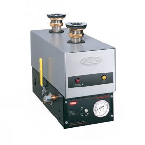 042-3CS92401 Sanitizing Sink Heater, 9 kW, 240v/1ph
