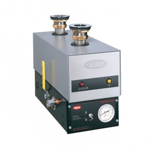 Hatco 3CS-9 Sanitizing Sink Heater, 9 kW, 240v/3ph