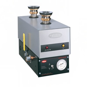 042-3CS9B208 Sanitizing Sink Heater, 9 kW, 208v/3ph