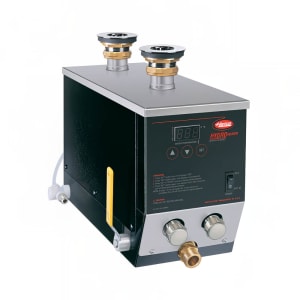 042-3CS23240 Hydro-Heater Sink Heater, 3 kW, 240v/1ph