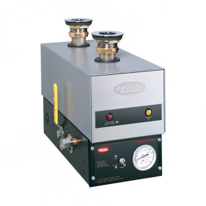 042-3CS62403 Sanitizing Sink Heater, 6 kW, 240v/3ph