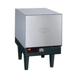 042-C122081 Compact Booster Water Heater, 6 Gallon, 12 kW, 208v/1ph