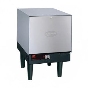 042-C132401 Compact Booster Water Heater, 6 Gallon, 13 1/2 kW, 240v/1ph