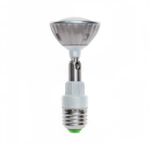 042-CLED4000120 3.5W LED Heat Lamp Bulb - 120v, 4000K