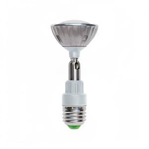 042-CLED3000120 4.5W LED Heat Lamp Bulb - 120v, 3000K