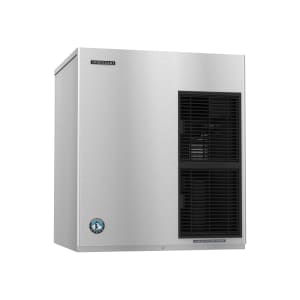 440-F2001MRJZ 30" Flake Ice Machine Head - 2073 lb/24 hr, Remote Cooled, 208-230v/1ph