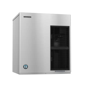 440-F1501MRJZ 30" Flake Ice Machine Head - 1532 lb/24 hr, Remote Cooled, 208-230v/1ph