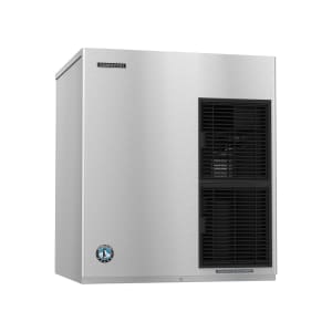 440-F1501MRJZC 30" Nugget Ice Machine Head - 1533 lb/24 hr, Remote Cooled, 208-230v/1ph