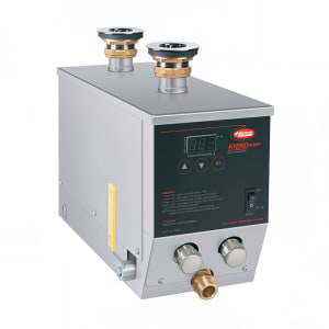 042-FR26208B Rethermalizer w/ Electronic Temperature Monitor, 6 kW, 208v/3ph