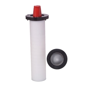 085-DAC109900301 Cup Dispenser, Drop In, All Cup Types