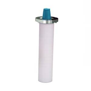 085-SSDAC5 Cup Dispenser, Drop In, All Cup Types