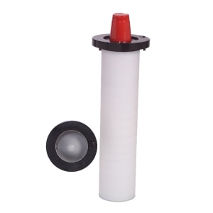 085-DAC5 Cup Dispenser, Drop In, All Cup Types