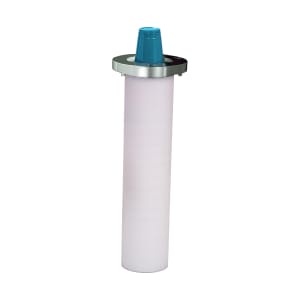 085-SSDAC10 Cup Dispenser, Drop In, All Cup Types