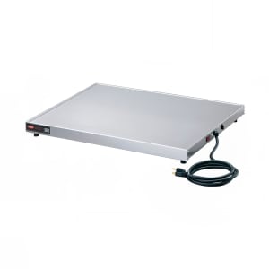 042-GRS18C 18"W Countertop Warming Shelf w/ 1 Warmer(s), Thermostatic Controls