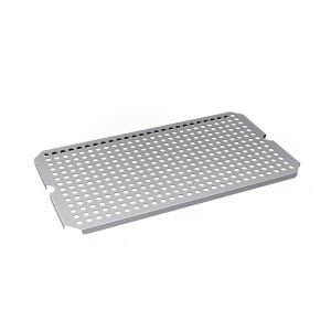 042-HDWTRIVET 1/2" Custom Trivet for Full-Size Pan in HDW Drawer Warmers
