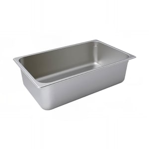 042-HDWSPILL Water/Spillage Pan for HDW Drawer Warmers