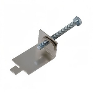 042-HWBMNTREC Rectangular Mounting Kit for HWB-FUL & HWB-43 Series