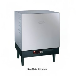 Hatco S-18 Imperial Booster Water Heater, 16 Gallon, 18 kW, 208v/1ph