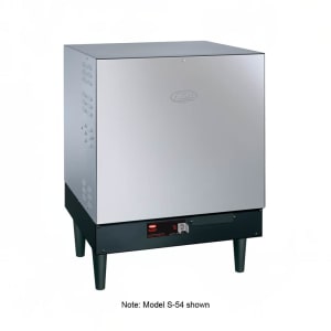 042-S572083 Imperial Booster Water Heater, 16 Gallon, 57 kW, 208v/3ph