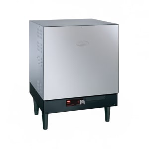 042-S452083 Imperial Booster Water Heater, 16 Gallon, 45 kW, 208v/3ph