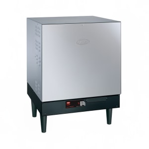 042-S544803 Imperial Booster Water Heater, 16 Gallon, 54 kW, 480v/3ph