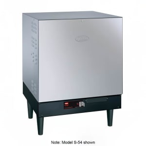 042-S542403 Imperial Booster Water Heater, 16 Gallon, 54 kW, 240v/3ph