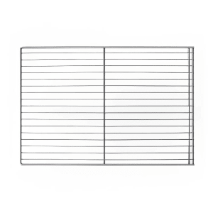 042-SLIDEWIRE Wire Shelf For FSHC-7