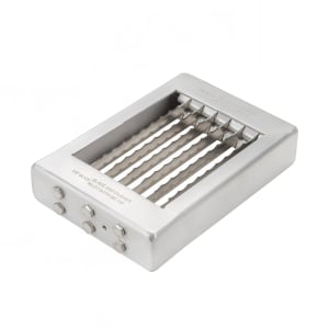 034-AS015 Replacement Blade Cartridge for ARC!-125