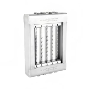 034-AS016 Replacement Blade Cartridge for ARC!-138
