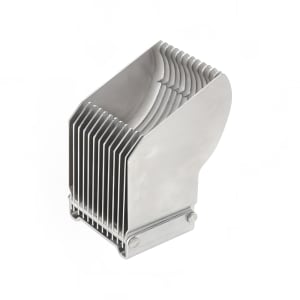 034-AS021 Pusher Assembly for ARC! Series