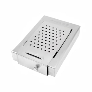 034-AS014 Replacement Blade Cartridge for ARC!-136