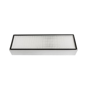 315-MCS59402 HEPA Filter for MCS Fire Suppression Units