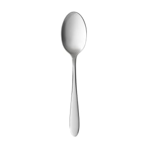 634-804003 8 1/2" Tablespoon with 18/0 Stainless Grade, Novara Pattern
