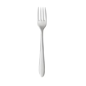 634-804029 5 1/4" Cocktail Fork with 18/0 Stainless Grade, Novara Pattern