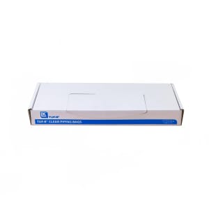 909-PIP612 12" Tuf-R® Piping Bag, LDPE