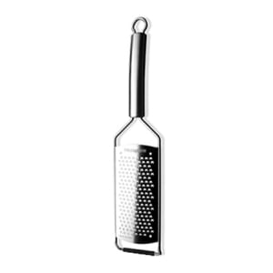 347-438000 Professional Coarse Grater, Stainless