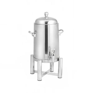 969-3223PL 3 gal Low Volume Dispenser Coffee Urn w/ 1 Tank, Thermal