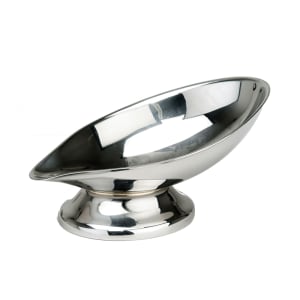 969-7650 Spoon Rest, Stainless Steel