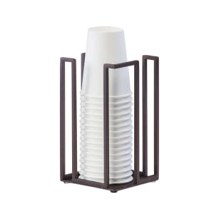 151-390084 Cup & Lid Organizer, All Cup Types