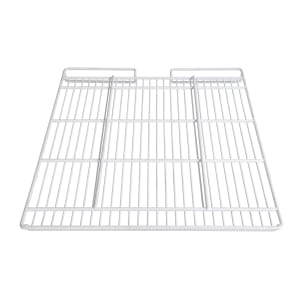 842-H00307G Shelf for One Section Display Freezer