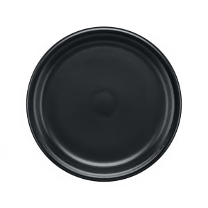 706-HL148020000 10 1/2" Round Fiesta Bistro Plate - China, Foundry