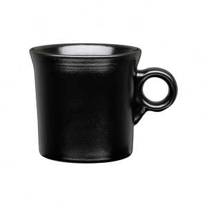 706-HL45320000 10 1/4 oz Fiesta Java Mug - China, Foundry
