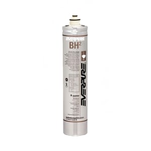 149-EV961251 BH² Replacement Water Filter Cartridge - 3,000 gal Capacity