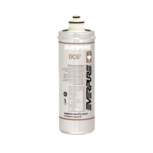 149-EV961807 OCS² Replacement Water Filter Cartridge - 1,500 gal Capacity