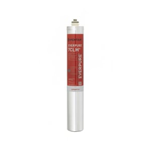 149-EV977100 7CLM+ Replacement Water Filter Cartridge - 7,500 gal Capacity